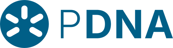 Product DNA