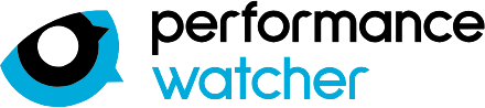 Performance Watcher