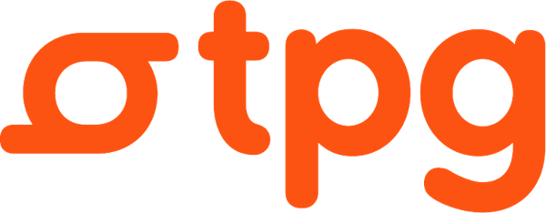 TPG