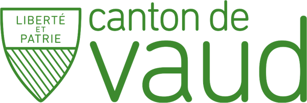 Canton de Vaud